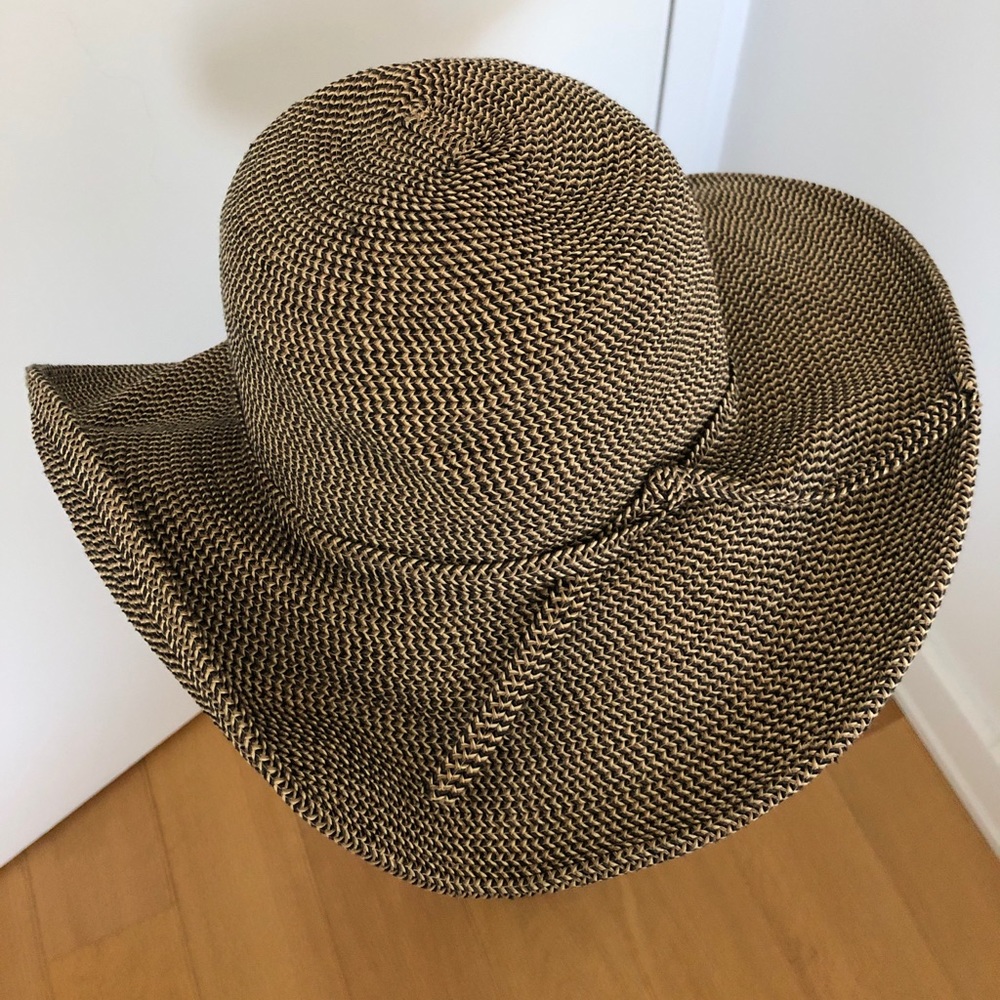 Sunday Afternoons SPF Hat